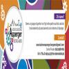 images/portfolio/grafica/ASPERGER_BERGAMO/ASPERGER segnalibro01.jpg